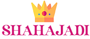 Shahajadi – Trusted e-commerce shop in Bangladesh
